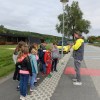 DSC02725-Kopie