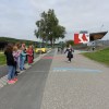 DSC02728-Kopie