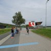 DSC02730-Kopie