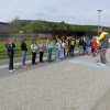 DSC02731-Kopie