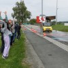 DSC02741-Kopie