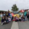 DSC02747-Kopie