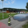 DSC06773 (Kopie)