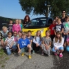 DSC06795 (Kopie)