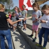 DSC00925 (Kopie)