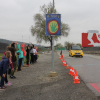 IMG_0831 (Kopie)