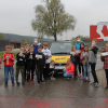 IMG_0858 (Kopie)
