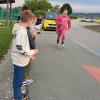 20250515_080423-Copy
