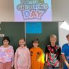 IMG-20240920-WA0010-Copy