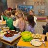 IMG-20251114-WA0001-Copy
