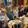 IMG-20251114-WA0022-Copy