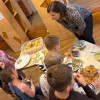 IMG-20251114-WA0034-Copy