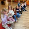 IMG-20251115-WA0038-Copy