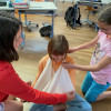 IMG_3692-Kopie