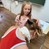 IMG_3953-Kopie