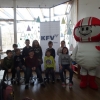 DSC00598 (Kopie)