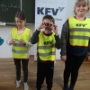 DSC00602 (Kopie)