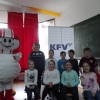 DSC00609 (Kopie)