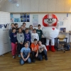 DSC05562 (Kopie)