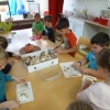 DSC09792 (Kopie)