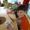 DSC09794 (Kopie)