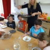 DSC09795 (Kopie)