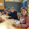 DSC09796 (Kopie)