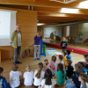 DSC01278 (Kopie)