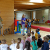 DSC01279 (Kopie)