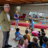 DSC01283 (Kopie)