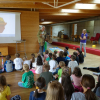 DSC01284 (Kopie)