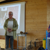 DSC01285 (Kopie)
