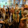DSC05602-Copy