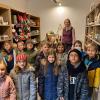 IMG-20251119-WA0000-Copy
