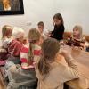 IMG-20251119-WA0037-Copy