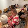IMG-20251119-WA0039-Copy