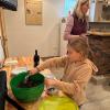 IMG-20251119-WA0045-Copy