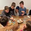 IMG-20251119-WA0055-Copy