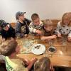 IMG-20251119-WA0065-Copy