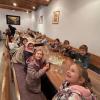 IMG-20251119-WA0067-Copy