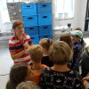 DSC01539-Kopie