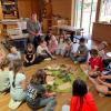 IMG-20240616-WA0005-Copy
