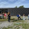 IMG-20240617-WA0002-Copy