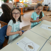 DSC01359 (Kopie)