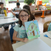 DSC01363 (Kopie)