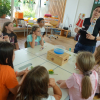 DSC01371 (Kopie)