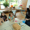 DSC01372 (Kopie)