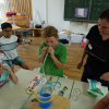 DSC01373 (Kopie)