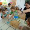 DSC01374 (Kopie)