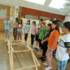 DSC01385 (Kopie)